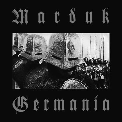 CD MARDUK Germania.jpg