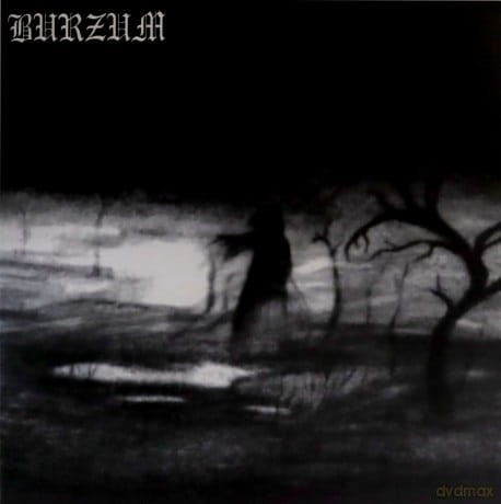 CD BURZUM ASKE.jpg