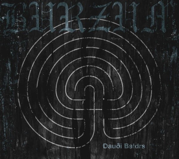 CD BURZUM DAUDI.jpg