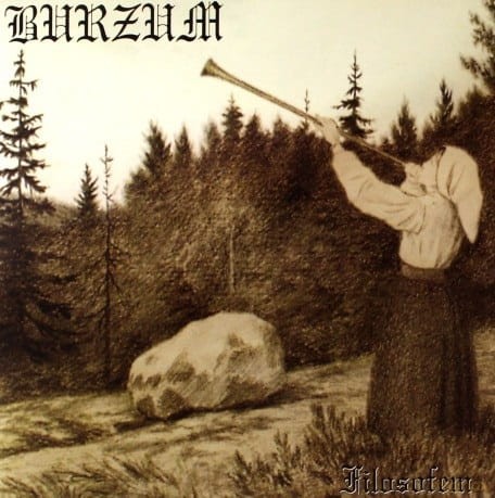CD BURZUM FILOSOFEM.jpg