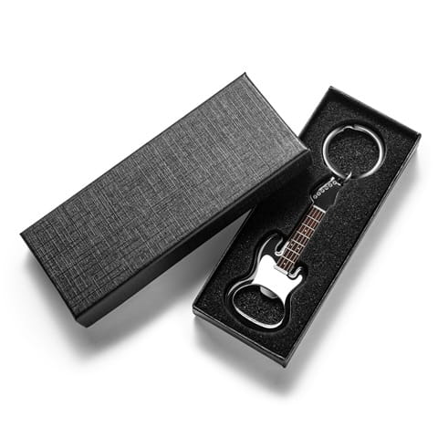 Brelok GITARA 4.jpg