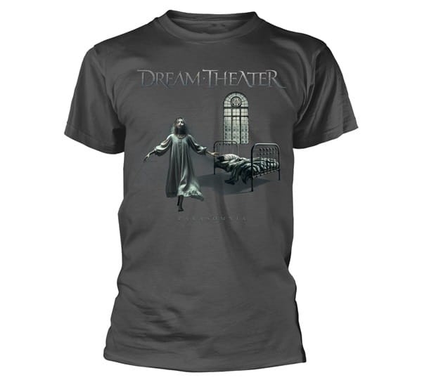 koszulka DREAM THEATER Parasomnia GREY.jpg