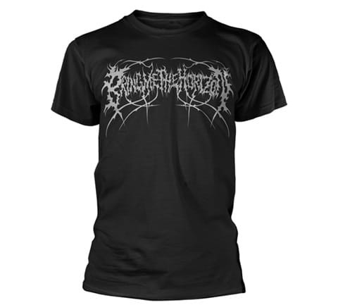 koszulka BMTH Genexis.jpg