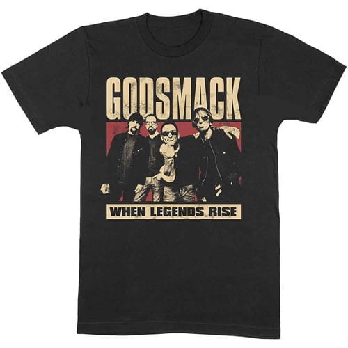 koszulka GODSMACK Legends pHOTO.jpg