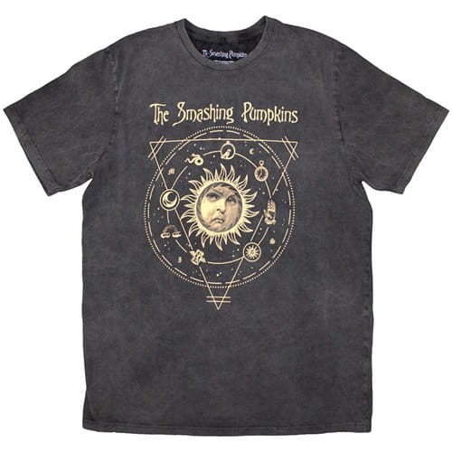 koszulka SMASHING PUMPKINS Celestial Sun GREY.jpg