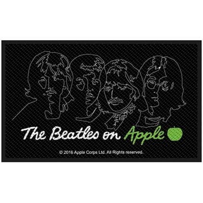 naszywka BEATLES 12.jpg