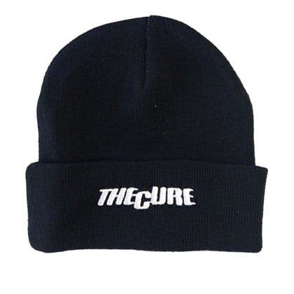 czapka zimowa THE CURE.jpg