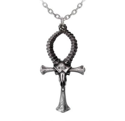 wisior ANKH p973.jpg