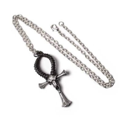 wisior ANKH p973 t.jpg