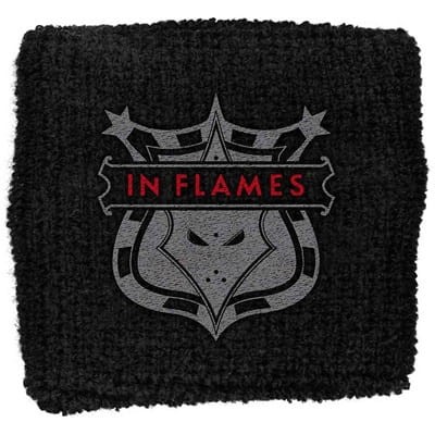 Frotka IN FLAMES.jpg