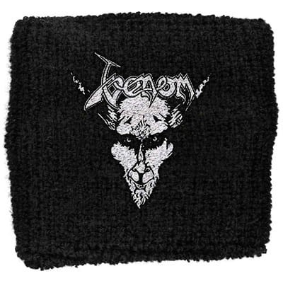 frotka VENOM.jpg