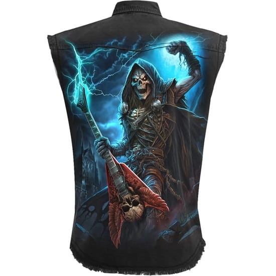 Koszula DEAD METAL T.jpg