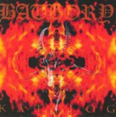 BMCD66617.jpg