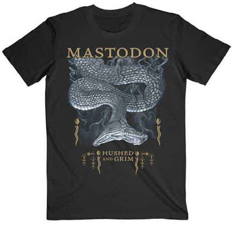 KOSZULKA MASTODON Hushead & SNAKES.jpg