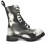 ALTERCORE 10 white black.jpg