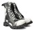 ALTERCORE 10 white black 1.jpg