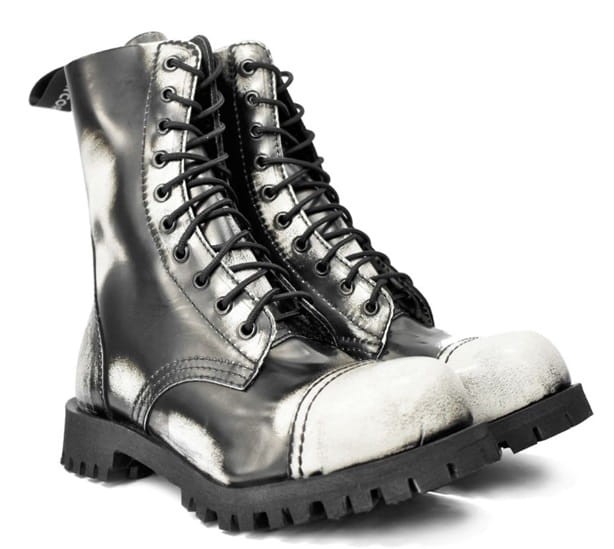 ALTERCORE 10 white black 1.jpg