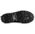 ALTERCORE 10 white black 2.jpg