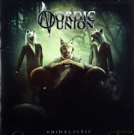 CD NORDIC UNION Animalistic.jpg