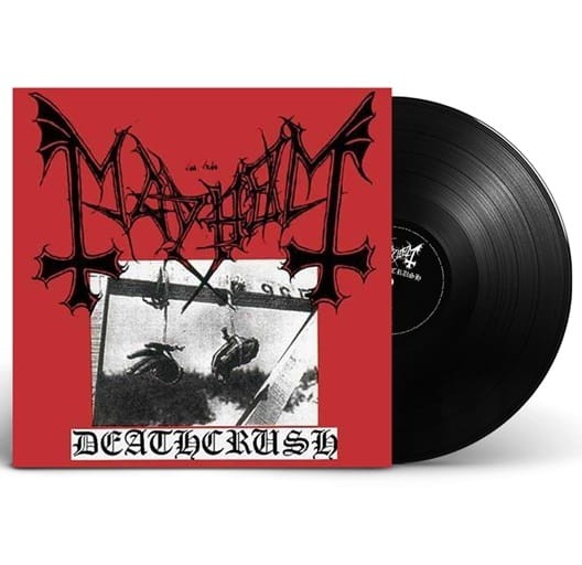 vinyl MAYHEM Deathcrush.jpg