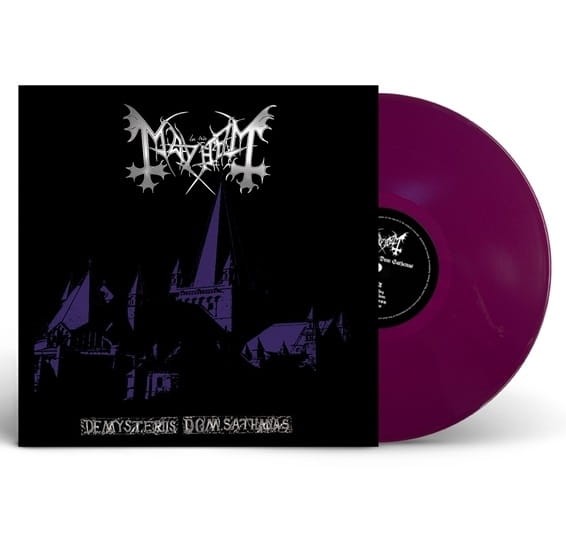 vinyl MAYHEM De Mysteris Dom Sathanas.jpg
