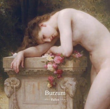 vinyl BURZYM Fallen.jpg