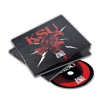 cd nasze slowa.jpg
