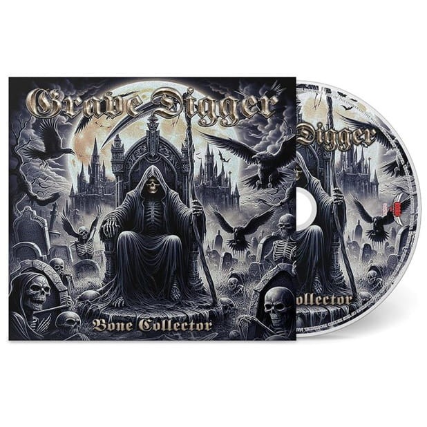 CD GRAVE DIGGER Bone Collector.jpg