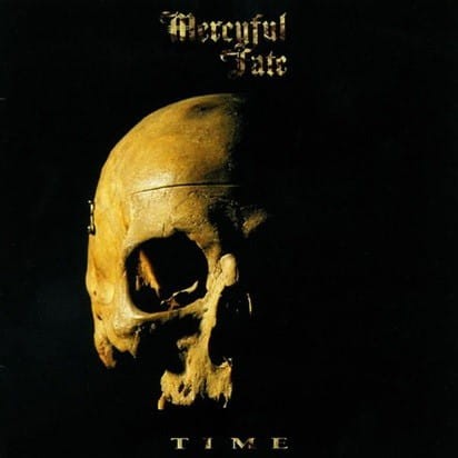 CD MERCYFUL FATE Time.jpg