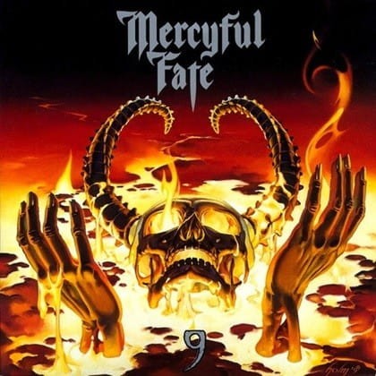 CD MERCYFUL FATE 9.jpg