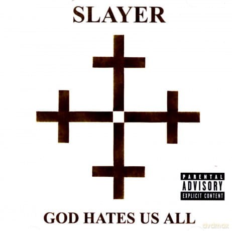 slayer god hates us all cd 07-0225.jpg