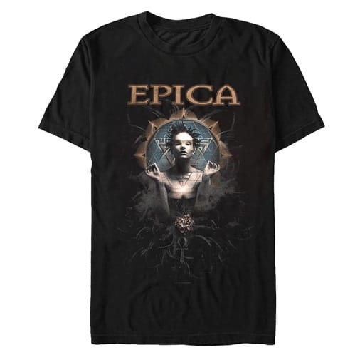 Koszulka EPICA We Are The Night.jpg
