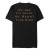 Koszulka EPICA We Are The Night t.jpg