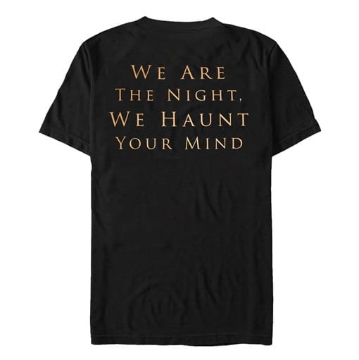 Koszulka EPICA We Are The Night t.jpg