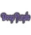 znaczek DEEP PURPLE logo.jpg