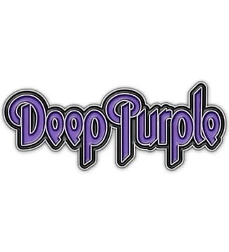 znaczek DEEP PURPLE logo.jpg