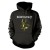 Bluza BATHORY GOAT yellow.jpg