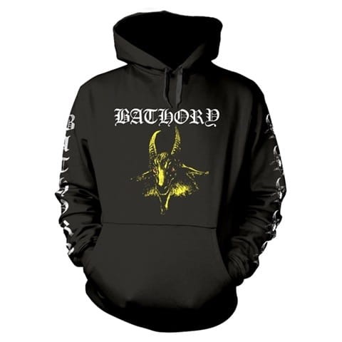 Bluza BATHORY GOAT yellow.jpg