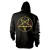 Bluza BATHORY GOAT yellow T.jpg