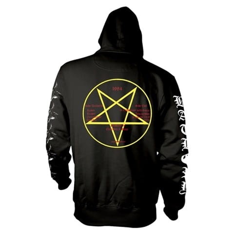 Bluza BATHORY GOAT yellow T.jpg