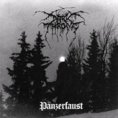 CD DARKTHRONE Panzerfaust.jpg