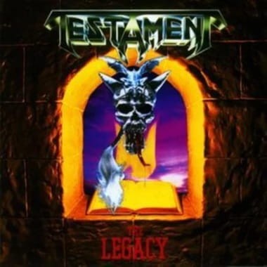 CD TESTAMENT The Legacy.jpg