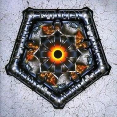 CD TESTAMENT The Ritual.jpg
