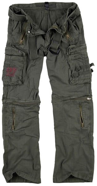 bojówki ROYAL OUTBACK  OLIVE.jpg