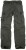 bojówki ROYAL OUTBACK  OLIVE t.jpg