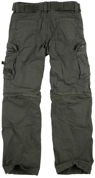 bojówki ROYAL OUTBACK  OLIVE t.jpg