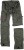 bojówki ROYAL OUTBACK  OLIVE 3.jpg