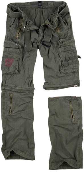bojówki ROYAL OUTBACK  OLIVE 3.jpg