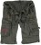 bojówki ROYAL OUTBACK  OLIVE 4.jpg