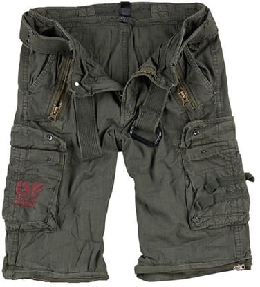 bojówki ROYAL OUTBACK  OLIVE 4.jpg